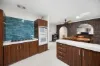 10 Ludlow Way, Warnbro, WA 6169-Image