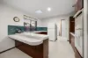 10 Ludlow Way, Warnbro, WA 6169-Image