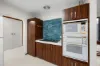 10 Ludlow Way, Warnbro, WA 6169-Image