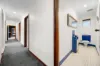 10 Ludlow Way, Warnbro, WA 6169-Image