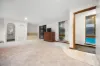 10 Ludlow Way, Warnbro, WA 6169-Image