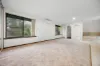 10 Ludlow Way, Warnbro, WA 6169-Image