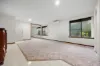 10 Ludlow Way, Warnbro, WA 6169-Image