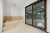 10 Ludlow Way, Warnbro, WA 6169-Image