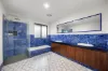 10 Ludlow Way, Warnbro, WA 6169-Image