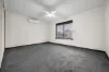 10 Ludlow Way, Warnbro, WA 6169-Image