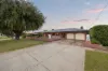 10 Ludlow Way, Warnbro, WA 6169-Image