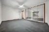 10 Ludlow Way, Warnbro, WA 6169-Image