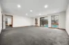 10 Ludlow Way, Warnbro, WA 6169-Image