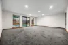 10 Ludlow Way, Warnbro, WA 6169-Image