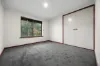 10 Ludlow Way, Warnbro, WA 6169-Image
