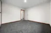 10 Ludlow Way, Warnbro, WA 6169-Image