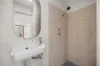 10 Ludlow Way, Warnbro, WA 6169-Image