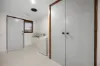 10 Ludlow Way, Warnbro, WA 6169-Image