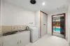 10 Ludlow Way, Warnbro, WA 6169-Image