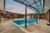 10 Ludlow Way, Warnbro, WA 6169-Image