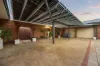 10 Ludlow Way, Warnbro, WA 6169-Image