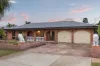10 Ludlow Way, Warnbro, WA 6169-Image