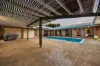 10 Ludlow Way, Warnbro, WA 6169-Image