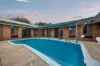 10 Ludlow Way, Warnbro, WA 6169-Image