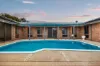 10 Ludlow Way, Warnbro, WA 6169-Image
