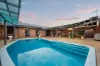 10 Ludlow Way, Warnbro, WA 6169-Image