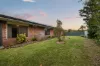 10 Ludlow Way, Warnbro, WA 6169-Image
