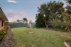 10 Ludlow Way, Warnbro, WA 6169-Image