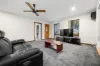 10 Ludlow Way, Warnbro, WA 6169-Image