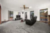 10 Ludlow Way, Warnbro, WA 6169-Image
