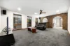10 Ludlow Way, Warnbro, WA 6169-Image