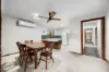 10 Ludlow Way, Warnbro, WA 6169-Image