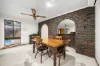 10 Ludlow Way, Warnbro, WA 6169-Image