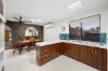10 Ludlow Way, Warnbro, WA 6169-Image