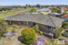10 Luke Street, Stawell, Vic 3380