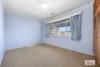 10 Luke Street, Stawell, Vic 3380-Image