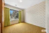 10 Luke Street, Stawell, Vic 3380-Image