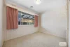 10 Luke Street, Stawell, Vic 3380-Image