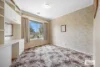 10 Luke Street, Stawell, Vic 3380-Image