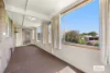 10 Luke Street, Stawell, Vic 3380-Image