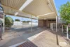 10 Luke Street, Stawell, Vic 3380-Image
