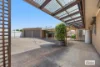 10 Luke Street, Stawell, Vic 3380-Image