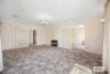 10 Luke Street, Stawell, Vic 3380-Image