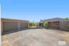 10 Luke Street, Stawell, Vic 3380-Image