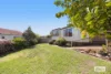 10 Luke Street, Stawell, Vic 3380-Image