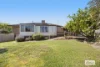 10 Luke Street, Stawell, Vic 3380-Image