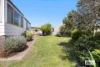 10 Luke Street, Stawell, Vic 3380-Image