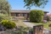10 Luke Street, Stawell, Vic 3380-Image