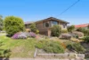 10 Luke Street, Stawell, Vic 3380-Image
