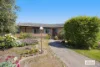 10 Luke Street, Stawell, Vic 3380-Image